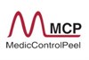 MEDICCONTROLPEEL