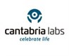 CANTABRIA LABS
