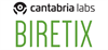 BIRETIX