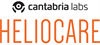 HELIOCARE