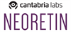 NEORETIN