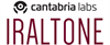 IRALTONE