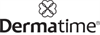 DERMATIME