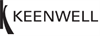 KEENWELL