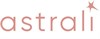 ASTRALI