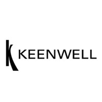 KEENWELL