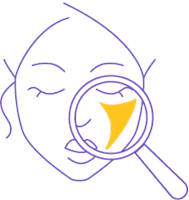 ПОИСК  ПО ПРОБЛЕМЕ