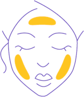 ПО ЗОНАМ ПРИМЕНЕНИЯ