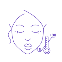 КУПЕРОЗ (ТЕЛЕАНГИЭКТАЗИЯ)