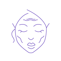 МОРЩИНЫ, ДРЯБЛОСТЬ КОЖИ