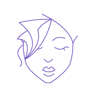 ОЧИЩЕНИЕ / ПИЛИНГ КОЖИ