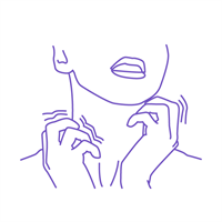 РАЗДРАЖЕНИЯ, ЗУД