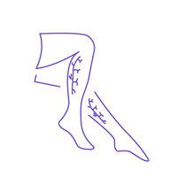 СОСУДИСТЫЕ ПРОБЛЕМЫ