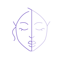 ТУСКЛАЯ (УСТАВШАЯ) КОЖА