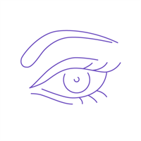 УСТАЛОСТЬ ГЛАЗ, БЛЕФАРИТ