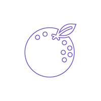 ЦЕЛЛЮЛИТ, ЖИРОВЫЕ ОТЛОЖЕНИЯ