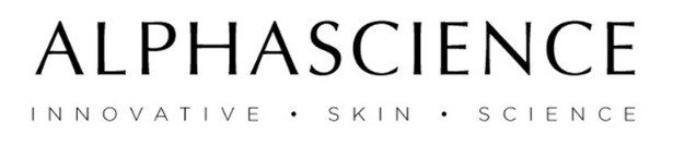 ALPHASCIENCE