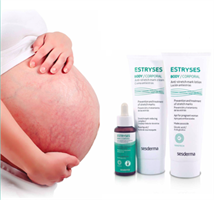 ESTRYSES