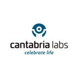 CANTABRIA LABS