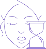 ПОИСК ПО ВОЗРАСТУ