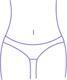 ЖИВОТ / ТАЛИЯ