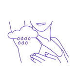 ГИПЕРГИДРОЗ