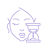 ОМОЛОЖЕНИЕ КОЖИ