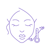 КУПЕРОЗ (ТЕЛЕАНГИЭКТАЗИЯ)