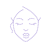 НАРУШЕНИЕ ПИГМЕНТАЦИИ