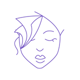 ОЧИЩЕНИЕ / ПИЛИНГ КОЖИ