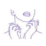 РАЗДРАЖЕНИЯ, ЗУД