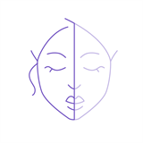 ТУСКЛАЯ (УСТАВШАЯ) КОЖА