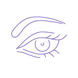 УСТАЛОСТЬ ГЛАЗ, БЛЕФАРИТ