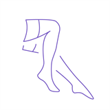 УСТАЛОСТЬ НОГ, ОТЕКИ