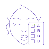 ПОИСК ПО ТИПУ КОЖИ