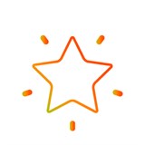 СПЕЦИАЛЬНЫЕ ПРЕПАРАТЫ