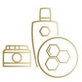 JALEA REAL AND GINSENG