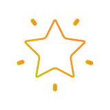 СПЕЦИАЛЬНЫЕ ПРОДУКТЫ