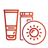 ФОТОЗАЩИТА HELIOCARE | 360°