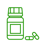 БИОАКТИВНЫЕ ПИЩЕВЫЕ ДОБАВКИ