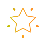 СПЕЦИАЛЬНЫЕ ПРЕПАРАТЫ