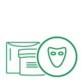 ЛЕЧЕБНЫЕ МАСКИ