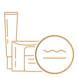 АКТИВАТОРЫ