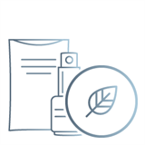 РЕГЕНЕРАНТЫ