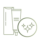 ОТБЕЛИВАЮЩАЯ ЛИНИЯ