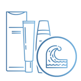 SPA МОРСКАЯ ЛИНИЯ