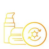 LUXE — ЛИНИЯ ИНТЕНСИВ ОМОЛОЖЕНИЯ