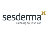 SESDERMA