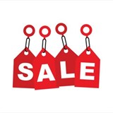 Распродажа Gernetic до 50%