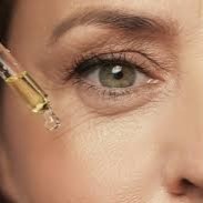 Экспресс-подтяжка кожи — ТОП средств с эффектом лифтинга